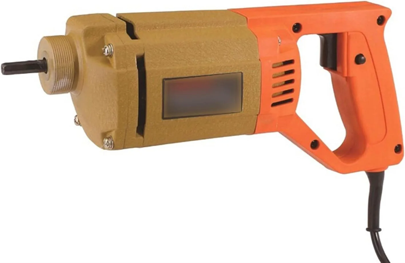 ویبراتور بتن GDJmnbv، ویبراتور برقی بتن دستی بدون شلنگ، موتور ویبره ویبراتور بتن GDJmnbv، ویبراتور برقی بتن دستی بدون شلنگ، موتور ویبره