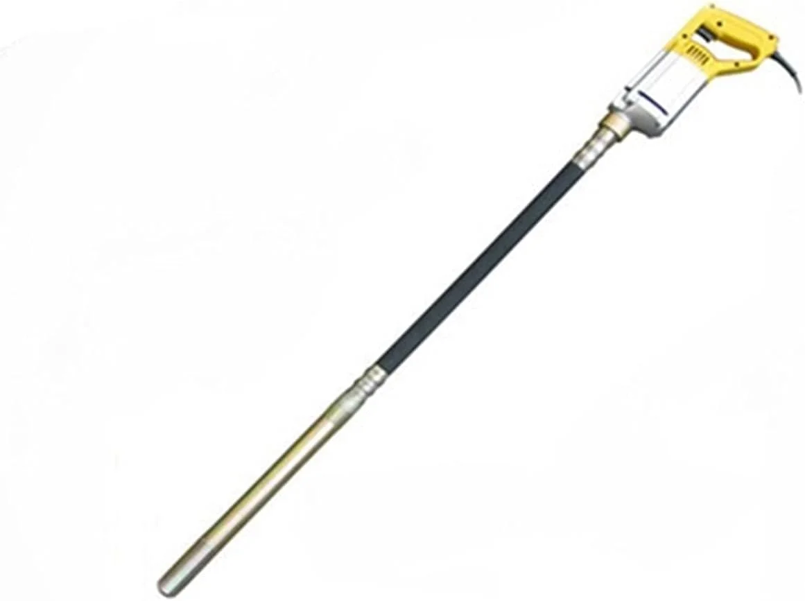 ویبراتور بتن GDJmnbv، ویبراتور برقی بتن دستی بدون شلنگ، موتور ویبره ویبراتور بتن GDJmnbv، ویبراتور برقی بتن دستی بدون شلنگ، موتور ویبره