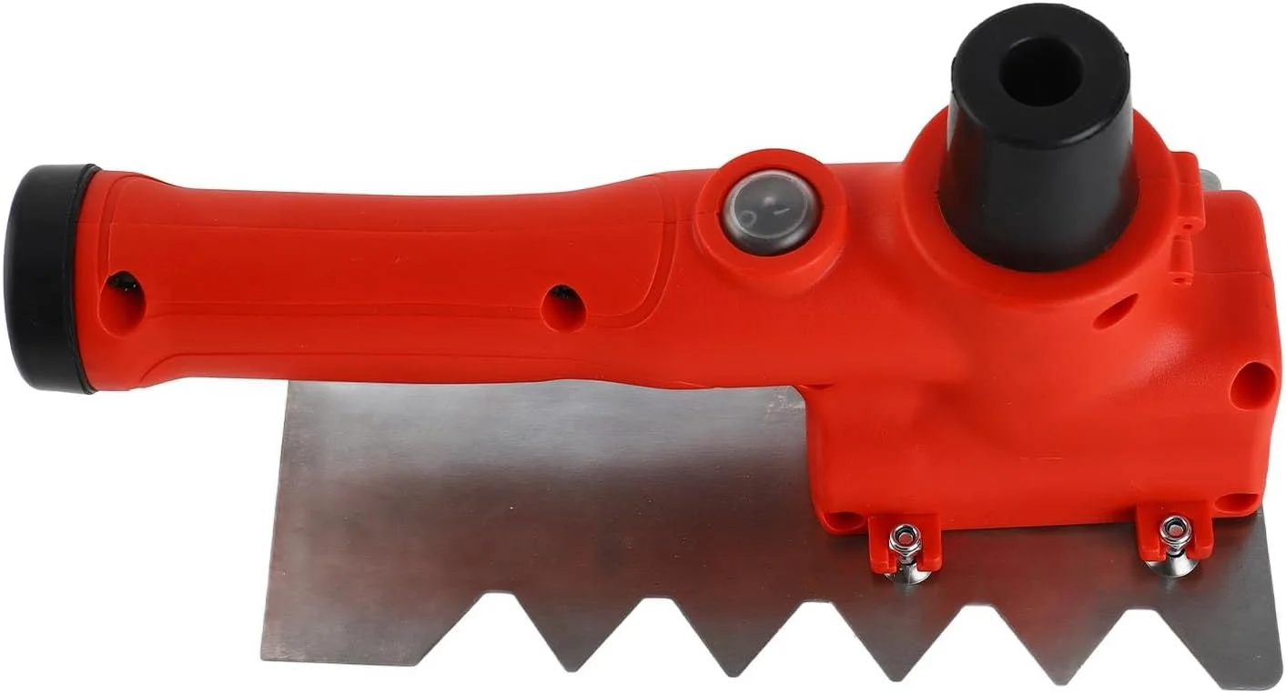 ماله صفحه تخت بتن شارژی Fockety، دستگاه ویبره بتن و سیمان دستی قابل حمل دو منظوره، پولیشر ویبراتور برقی 2000mA ماله صفحه تخت بتن شارژی Fockety، دستگاه ویبره بتن و سیمان دستی قابل حمل دو منظوره، پولیشر ویبراتور برقی 2000mA