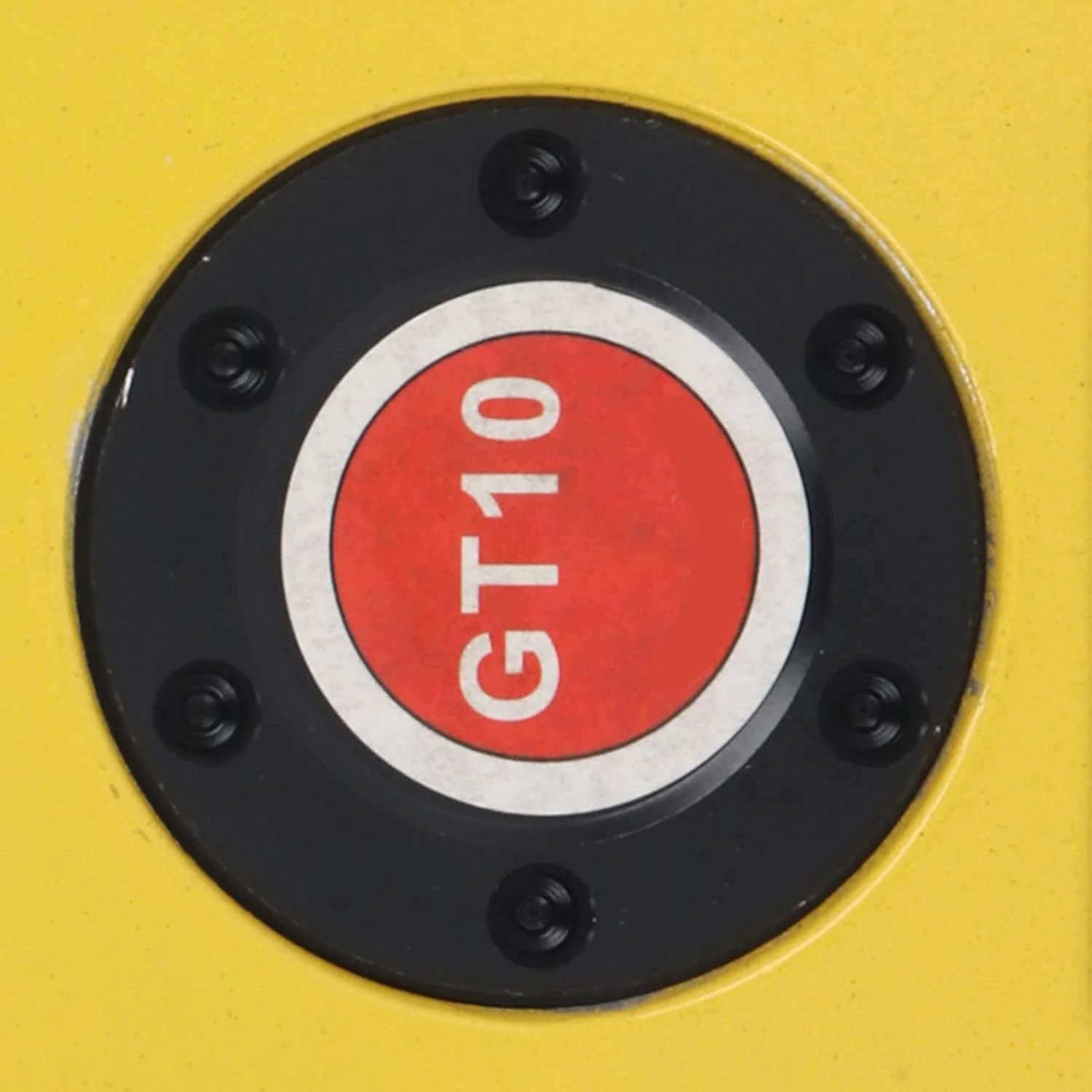 ویبراتور پنوماتیک توربینی Eujgoov GT10 G1/8، ابزار ویبره بتن پنوماتیک صنعتی