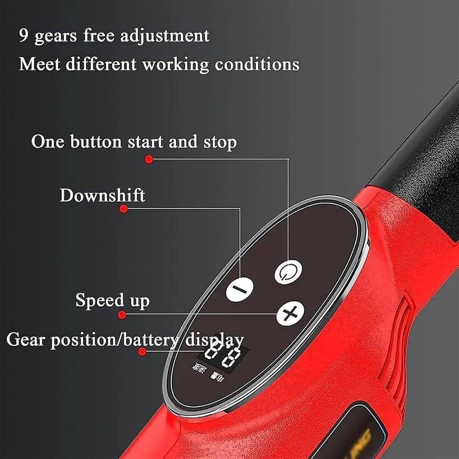 ابزار پرداخت بتن برقی، ابزار ویبره بتن، شمشه برقی بتن ویبره تجاری، ماله پروانه ای بتن با باتری لیتیومی، تراز کننده و کوبنده ابزار پرداخت بتن برقی، ابزار ویبره بتن، شمشه برقی بتن ویبره تجاری، ماله پروانه ای بتن با باتری لیتیومی، تراز کننده و کوبنده