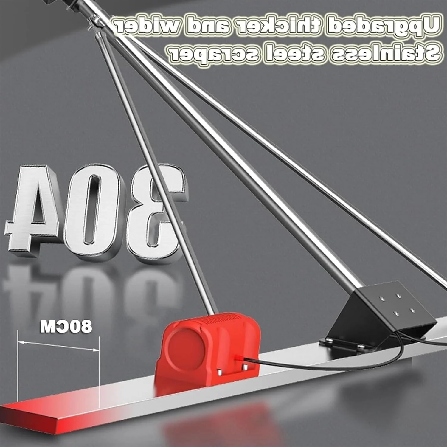 ابزار پرداخت بتن برقی، ابزار ویبره بتن، شمشه برقی بتن ویبره تجاری، ماله پروانه ای بتن با باتری لیتیومی، تراز کننده و کوبنده ابزار پرداخت بتن برقی، ابزار ویبره بتن، شمشه برقی بتن ویبره تجاری، ماله پروانه ای بتن با باتری لیتیومی، تراز کننده و کوبنده