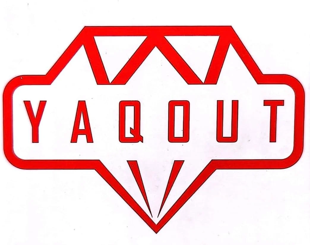 شفت سوزنی 3 متری 35 میلی متری برای اتصال دستگاه ویبراتور بتن برقی (سایز 35 میلی متر، رنگ-چند رنگ)