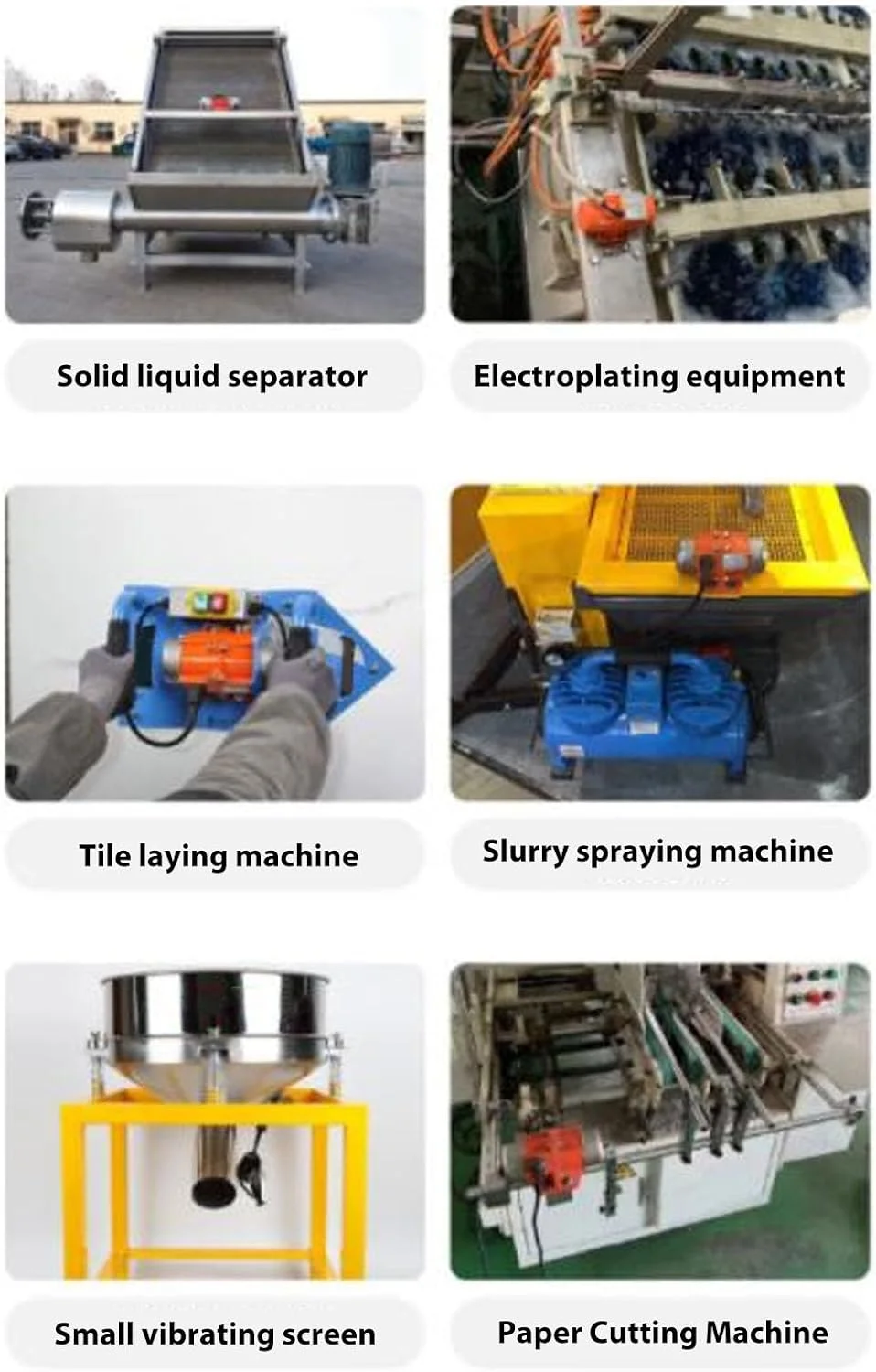 موتور ویبراتور بتن Cryfokt، موتور ویبراتور براشلس DC 24 ولت آلیاژ آلومینیوم IP65 با کنترلر سرعت، ابزار ویبره موتورهای ویبره برقی برای معدن، ساخت و ساز