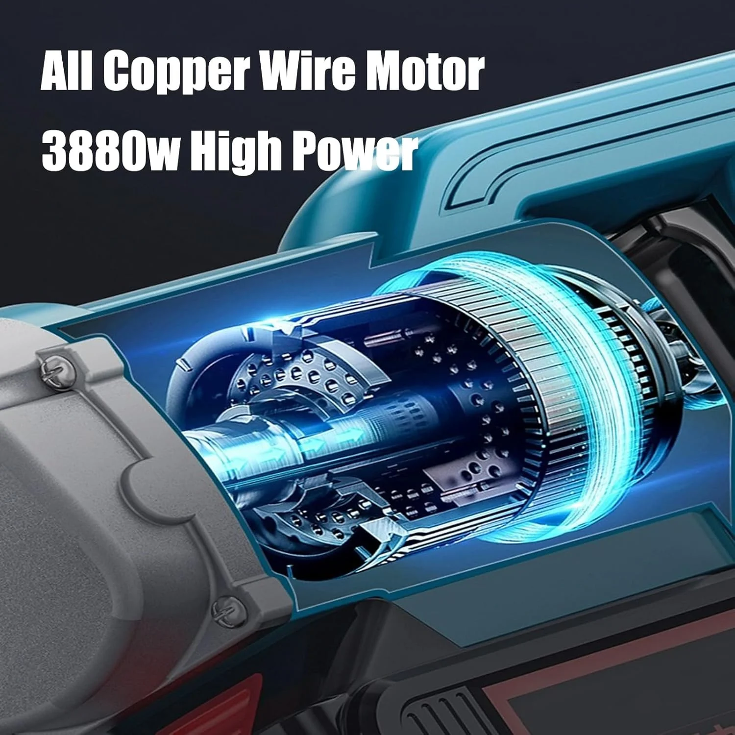 ویبراتور بتن شارژی، پوکر ویبره سیمانی برقی 3880 واتی با میله ویبره 1.5 متری، ابزار ویبره بتن دستی با شارژر و باتری، ویبراتور صنعتی قوی برای پل، جاده ویبراتور بتن شارژی، پوکر ویبره سیمانی برقی 3880 واتی با میله ویبره 1.5 متری، ابزار ویبره بتن دستی با شارژر و باتری، ویبراتور صنعتی قوی برای پل، جاده