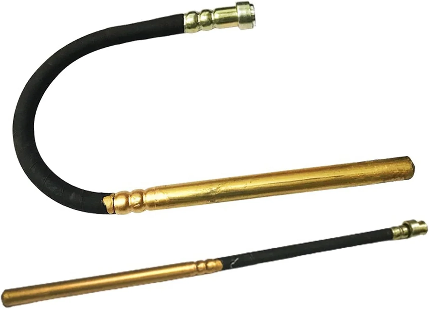 ویبراتور بتن، ویبراتور ساختمانی، ویبراتور بتن برقی دستی، حذف کننده حباب سیمان با شیلنگ 1 متری، 1.2 متری، 1.5 متری، حذف حباب های هوا و تراز کردن بتن Zeenyi ویبراتور بتن، ویبراتور ساختمانی، ویبراتور بتن برقی دستی، حذف کننده حباب سیمان با شیلنگ 1 متری، 1.2 متری، 1.5 متری، حذف حباب های هوا و تراز کردن بتن Zeenyi