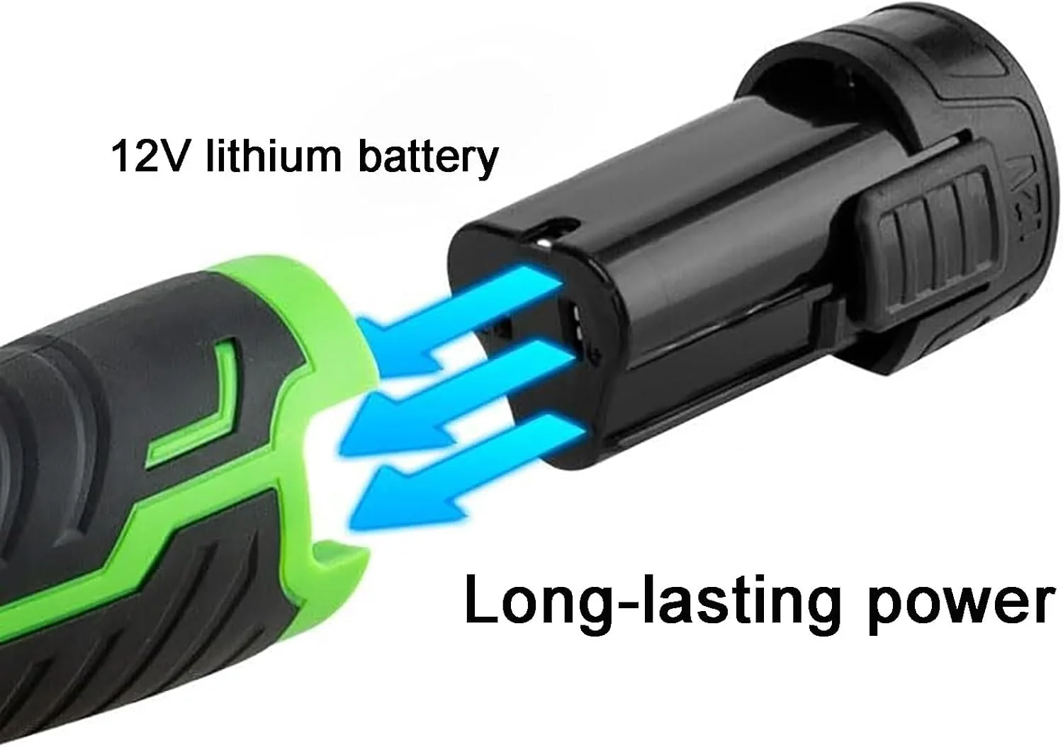 ویبراتور بتن، ماله پره ای تخت بتن بی سیم، تنظیم سرعت پیوسته، ماله پره ای تخت بتن دستی، باتری لیتیومی 12 ولت، فرکانس ارتعاش بالا، برای ساخت و ساز ویبراتور بتن، ماله پره ای تخت بتن بی سیم، تنظیم سرعت پیوسته، ماله پره ای تخت بتن دستی، باتری لیتیومی 12 ولت، فرکانس ارتعاش بالا، برای ساخت و ساز