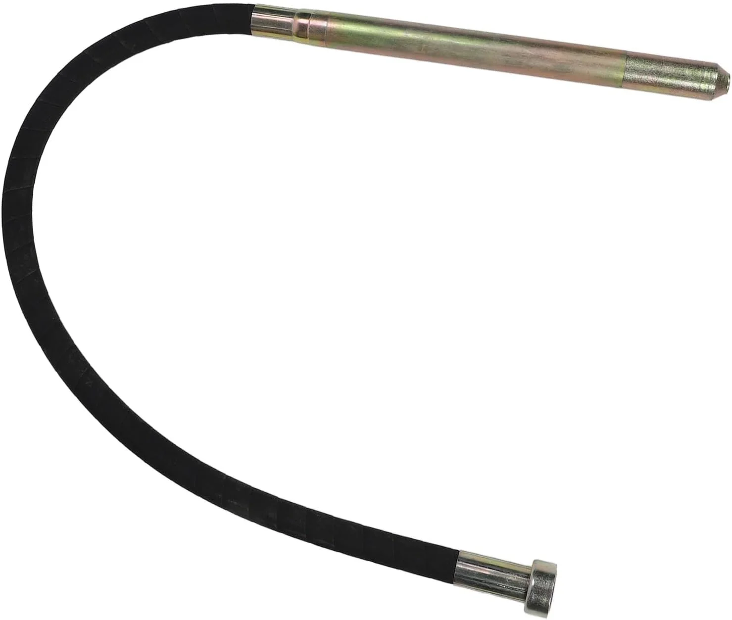 ابزار ویبراتور بتن، ویبراتور برقی شارژی برای سایت ساخت و ساز ابزار ویبراتور بتن، ویبراتور برقی شارژی برای سایت ساخت و ساز