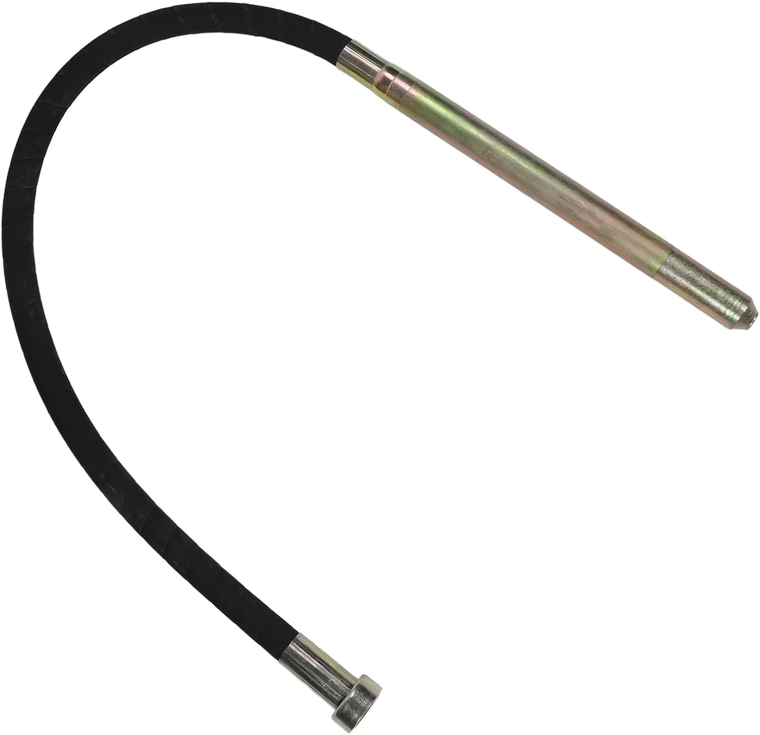 ابزار ویبراتور بتن، ویبراتور برقی شارژی برای سایت ساخت و ساز ابزار ویبراتور بتن، ویبراتور برقی شارژی برای سایت ساخت و ساز