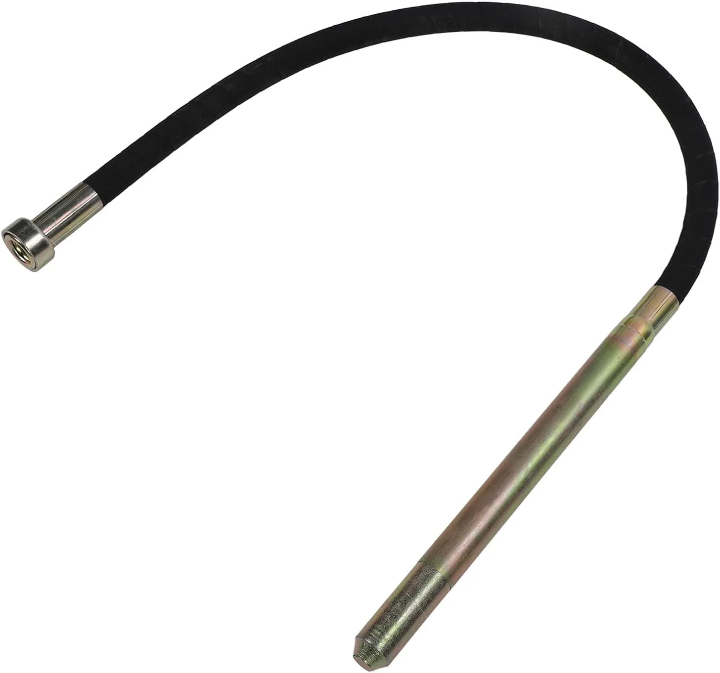 ابزار ویبراتور بتن، ویبراتور برقی شارژی برای سایت ساخت و ساز ابزار ویبراتور بتن، ویبراتور برقی شارژی برای سایت ساخت و ساز