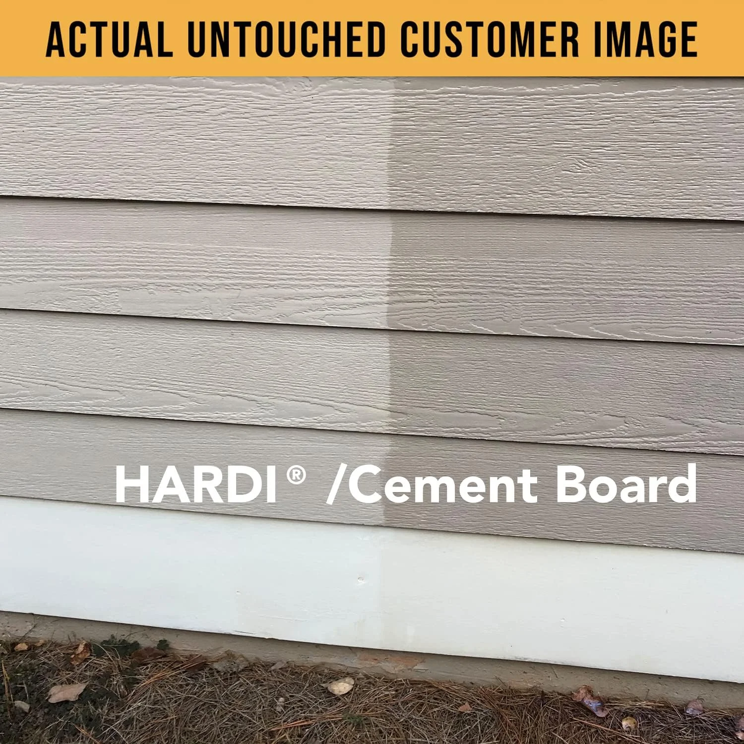 محلول تمیز کننده شاتر رنو گالن - کنسانتره تمیز کننده ممتاز. اجازه دهید تمیز کننده کار خود را انجام دهد. به راحتی زشت ترین لکه ها و اکسیداسیون را از نمای وینیل و تمام وسایل بیرونی پاک می کند. تا 10 گالن محلول می دهد