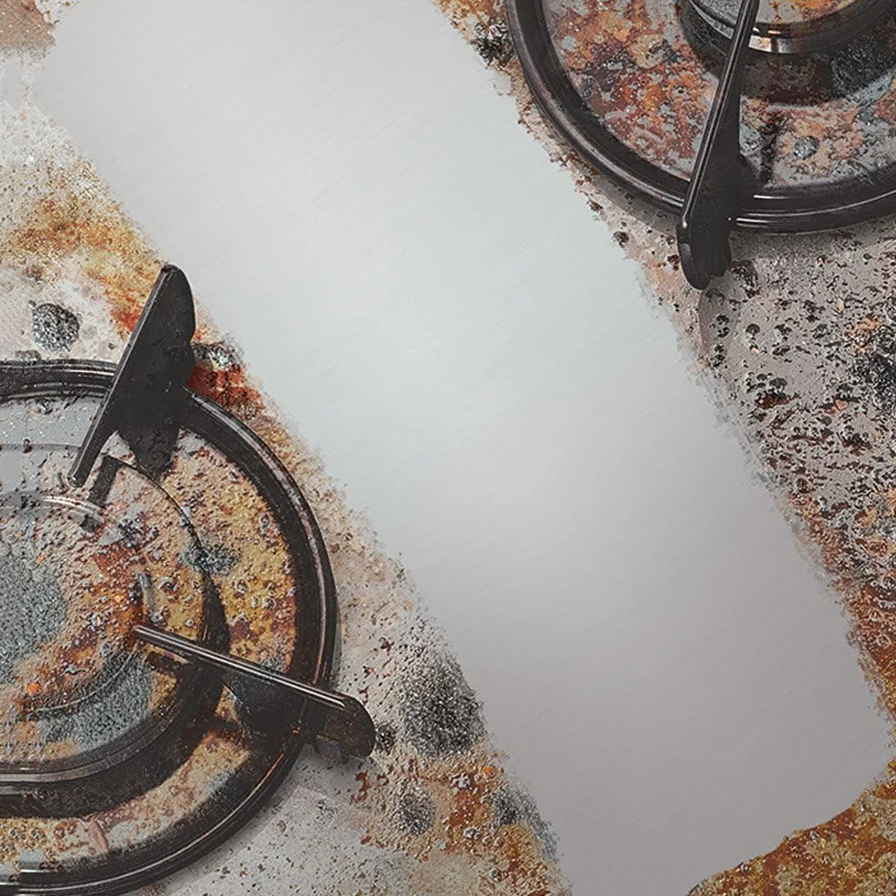 چربی زدای آشپزخانه Rust-Oleum Krud Kutter - حجم 946 میلی لیتر