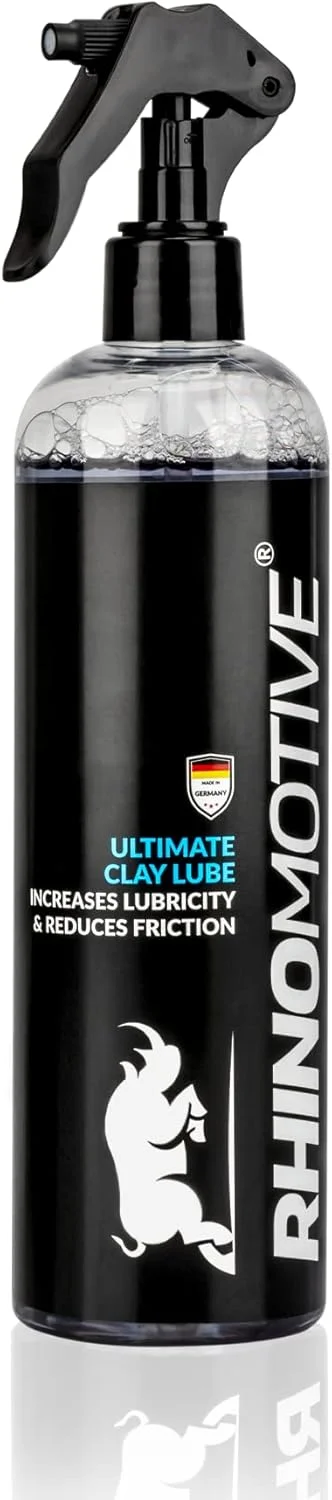 روغن رس خودرو نهایی راینوموتیو، افزایش روانکاری و اثربخشی فرآیند رس خودرو شما 500 میلی لیتر R2205 روغن رس خودرو نهایی راینوموتیو، افزایش روانکاری و اثربخشی فرآیند رس خودرو شما 500 میلی لیتر R2205