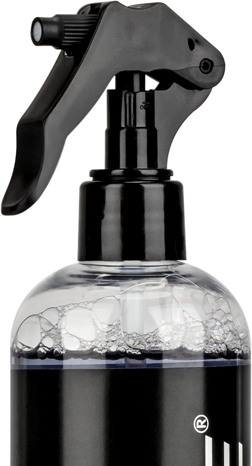 روغن رس خودرو نهایی راینوموتیو، افزایش روانکاری و اثربخشی فرآیند رس خودرو شما 500 میلی لیتر R2205 روغن رس خودرو نهایی راینوموتیو، افزایش روانکاری و اثربخشی فرآیند رس خودرو شما 500 میلی لیتر R2205