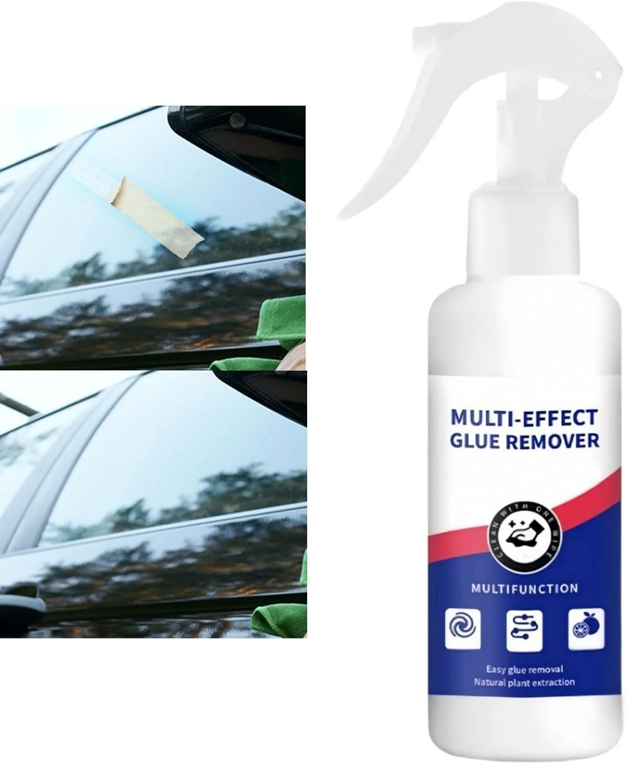 محلول پاک کننده چسب 100 میلی لیتری، پاک کننده اثر چسب و چسب باقیمانده، پاک کننده چسب، پاک کننده چسب مایع، پاک کننده برچسب، مایع تمیز کننده و پاک کننده چسب برای برچسب ها، پاک کننده برچسب برای چسب، نوار چسب، لیبل محلول پاک کننده چسب 100 میلی لیتری، پاک کننده اثر چسب و چسب باقیمانده، پاک کننده چسب، پاک کننده چسب مایع، پاک کننده برچسب، مایع تمیز کننده و پاک کننده چسب برای برچسب ها، پاک کننده برچسب برای چسب، نوار چسب، لیبل