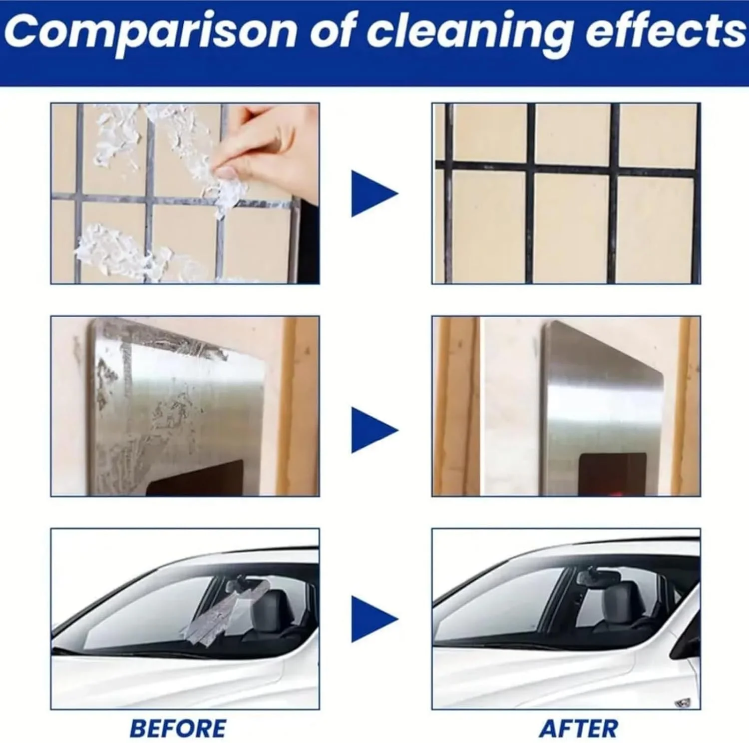 محلول پاک کننده چسب 100 میلی لیتری، پاک کننده اثر چسب و چسب باقیمانده، پاک کننده چسب، پاک کننده چسب مایع، پاک کننده برچسب، مایع تمیز کننده و پاک کننده چسب برای برچسب ها، پاک کننده برچسب برای چسب، نوار چسب، لیبل