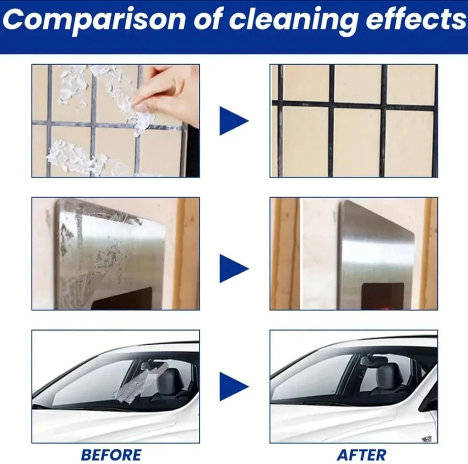 محلول پاک کننده چسب 100 میلی لیتری، پاک کننده بقایای چسب و مواد چسبنده، پاک کننده چسب، پاک کننده چسب برچسب، مایع تمیز کننده و پاک کننده چسب برای برچسب ها، پاک کننده چسب برچسب برای چسب، نوار چسب، لیبل