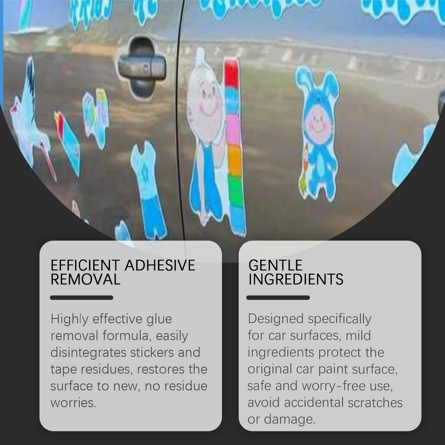 محلول پاک کننده چسب 100 میلی لیتری، پاک کننده اثر چسب و چسب باقیمانده، پاک کننده چسب، پاک کننده چسب مایع، پاک کننده برچسب، مایع تمیز کننده و پاک کننده چسب برای برچسب ها، پاک کننده برچسب برای چسب، نوار چسب، لیبل