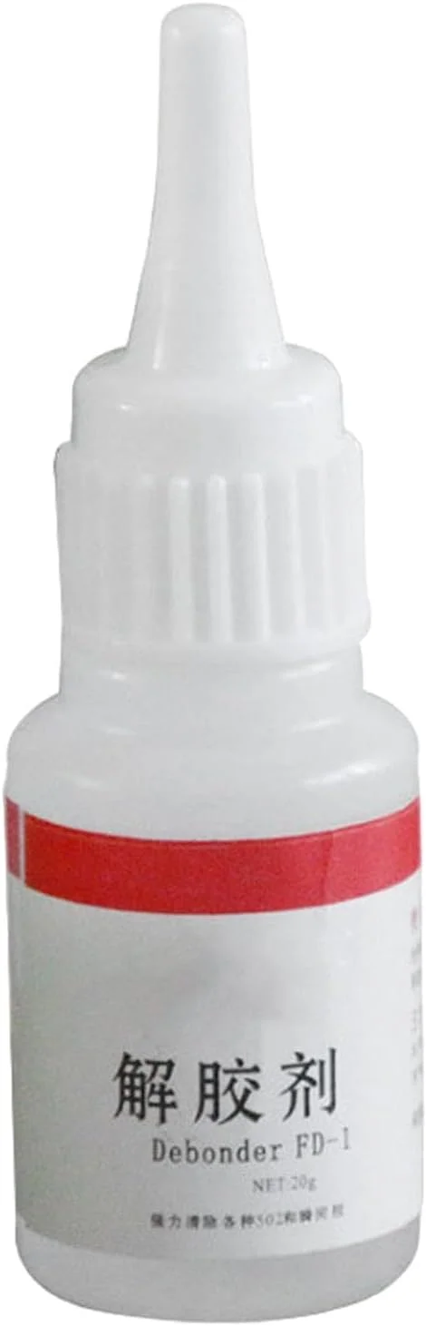 پاک کننده چسب خودرو، عامل تمیز کننده، پاک کننده چسب پوستر، پاک کننده چند منظوره لاک ناخن، پاک کننده قوی چسب برای برچسب، حذف آسان اثرات نوار برگردان، صمغ، قیر و گریس