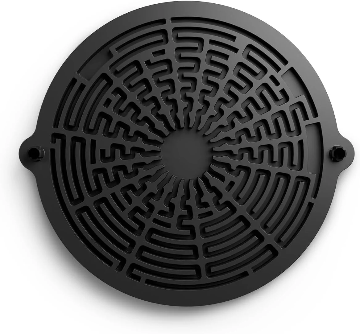 بلندگوی ایستاده KEF Q11 Meta (گردویی، تکی) بلندگوی ایستاده KEF Q11 Meta (گردویی، تکی)