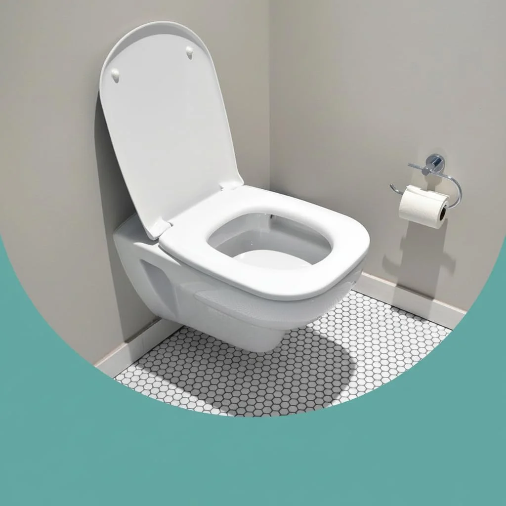 ژل پاک کننده لکه های کپک، پاک کننده قوی نوار لاستیکی ماشین لباسشویی و درزگیر، پاک کننده کپک حمام و دوش، محلول تمیز کننده ماشین لباسشویی درب از جلو با عملکرد سریع - 100 میلی لیتر ژل پاک کننده لکه های کپک، پاک کننده قوی نوار لاستیکی ماشین لباسشویی و درزگیر، پاک کننده کپک حمام و دوش، محلول تمیز کننده ماشین لباسشویی درب از جلو با عملکرد سریع - 100 میلی لیتر