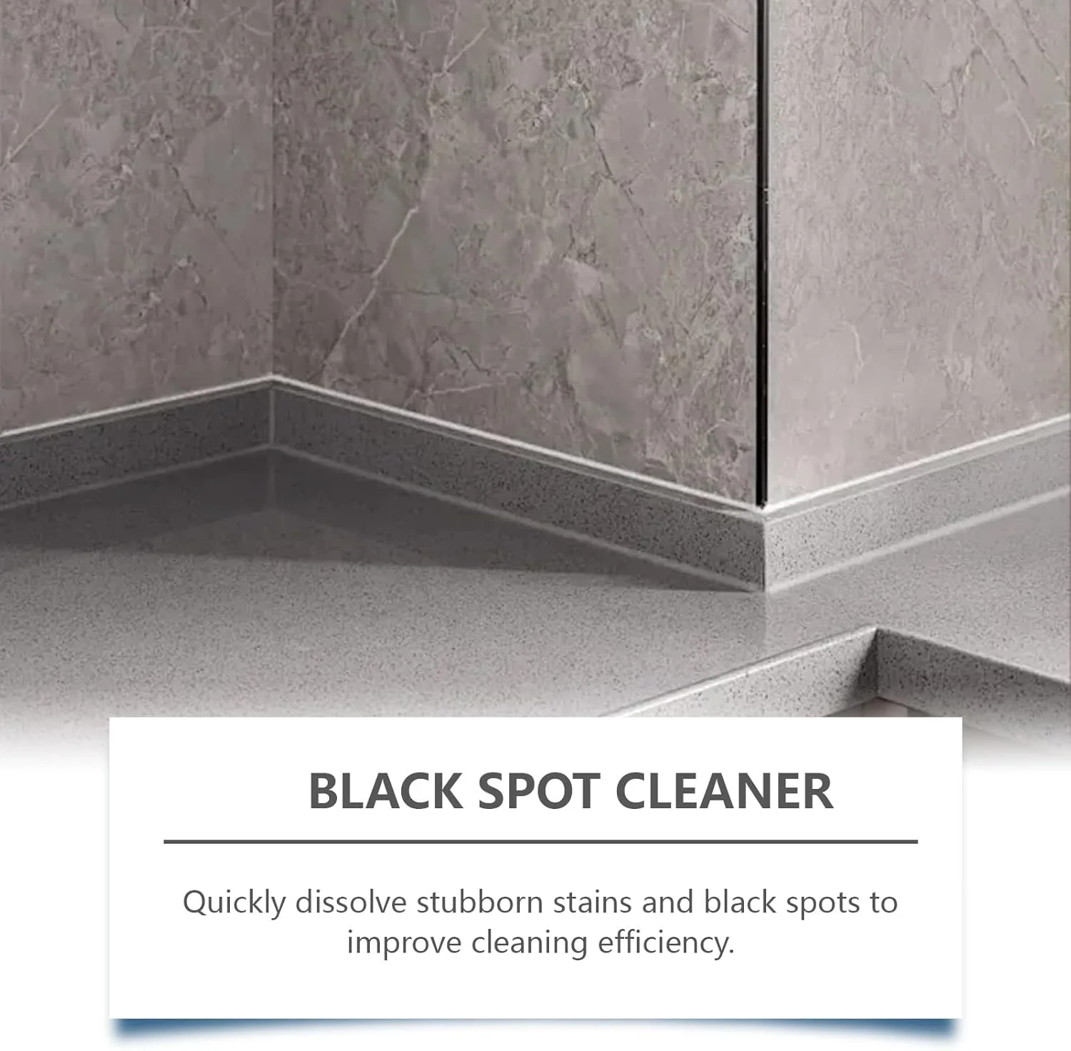 ژل پاک کننده لکه های کپک، پاک کننده قوی نوار لاستیکی ماشین لباسشویی و درزگیر، پاک کننده کپک حمام و دوش، محلول تمیز کننده ماشین لباسشویی درب از جلو با عملکرد سریع - 100 میلی لیتر ژل پاک کننده لکه های کپک، پاک کننده قوی نوار لاستیکی ماشین لباسشویی و درزگیر، پاک کننده کپک حمام و دوش، محلول تمیز کننده ماشین لباسشویی درب از جلو با عملکرد سریع - 100 میلی لیتر