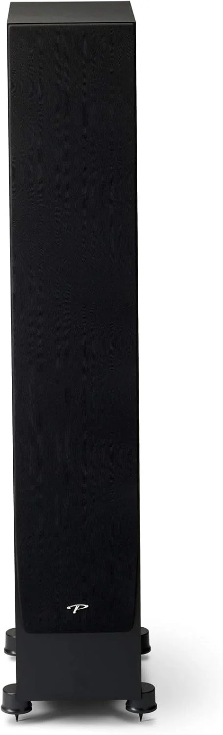 بلندگوی ایستاده/برج پارادایم مانیتور SE 3000F (مشکی مات)