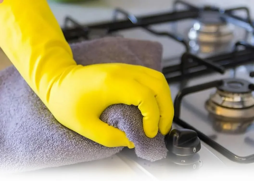 پاک کننده قوی چربی آشپزخانه، پاک کننده قوی آشپزخانه، پاک کننده چند منظوره قابلمه و تابه آشپزخانه، پاک کننده لکه های روغن آشپزخانه، پاک کننده آسان اجاق گاز، از بین برنده چربی ها و کثیفی های سرسخت پاک کننده قوی چربی آشپزخانه، پاک کننده قوی آشپزخانه، پاک کننده چند منظوره قابلمه و تابه آشپزخانه، پاک کننده لکه های روغن آشپزخانه، پاک کننده آسان اجاق گاز، از بین برنده چربی ها و کثیفی های سرسخت