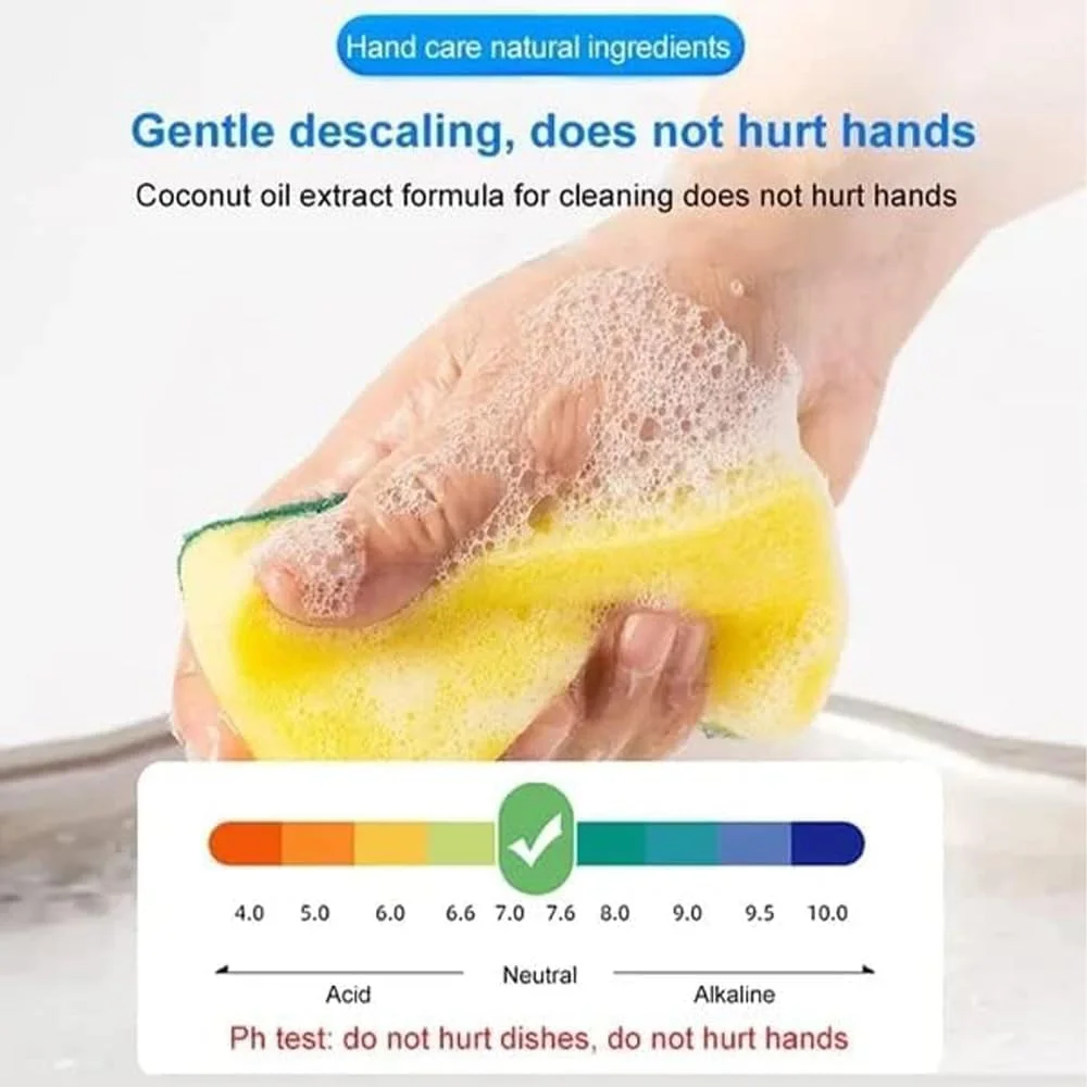 پودر پاک کننده همه کاره و قوی آشپزخانه پوسبو، پودر پاک کننده همه منظوره قوی، پاک کننده فوم زنگ زدگی آشپزخانه، پاک کننده فوم چند منظوره زنگ زدگی، پاک کننده قوی زنگ زدگی (250 گرم) پودر پاک کننده همه کاره و قوی آشپزخانه پوسبو، پودر پاک کننده همه منظوره قوی، پاک کننده فوم زنگ زدگی آشپزخانه، پاک کننده فوم چند منظوره زنگ زدگی، پاک کننده قوی زنگ زدگی (250 گرم)