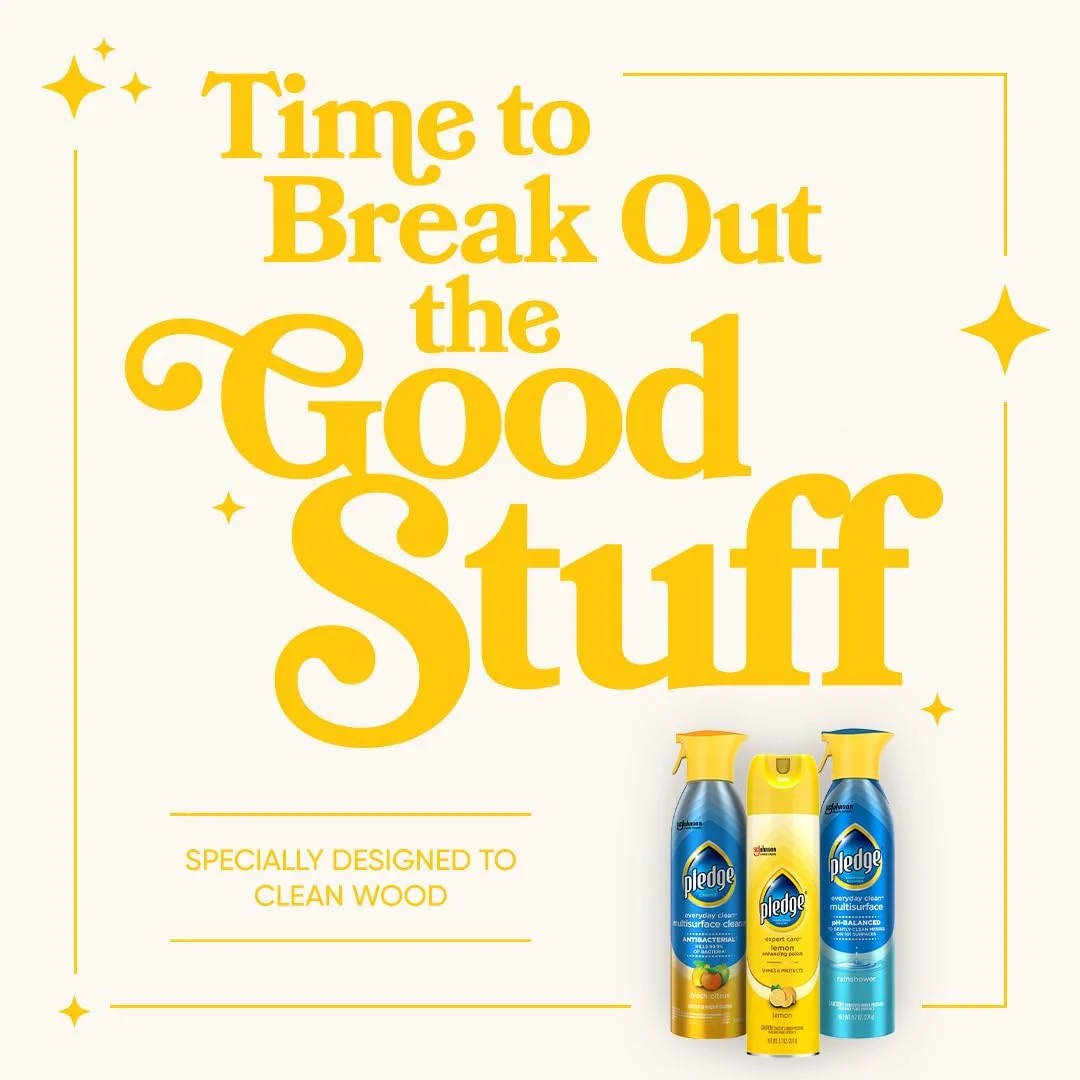 اسپری پاک کننده چند سطحی پلج، رایحه باران، 275 گرم اسپری پاک کننده چند سطحی پلج، رایحه باران، 275 گرم