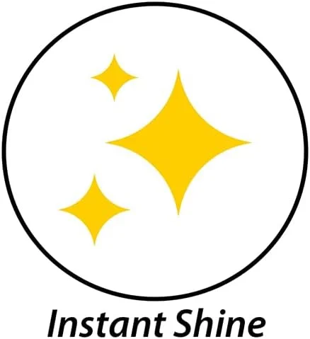 پودر درخشان کننده پیتامباری، 1 کیلوگرم پودر درخشان کننده پیتامباری، 1 کیلوگرم