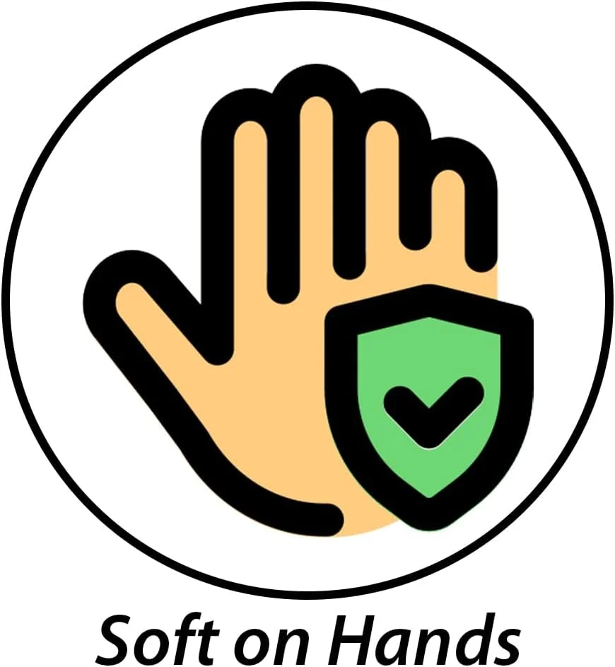 پودر درخشان کننده پیتامباری، 1 کیلوگرم پودر درخشان کننده پیتامباری، 1 کیلوگرم