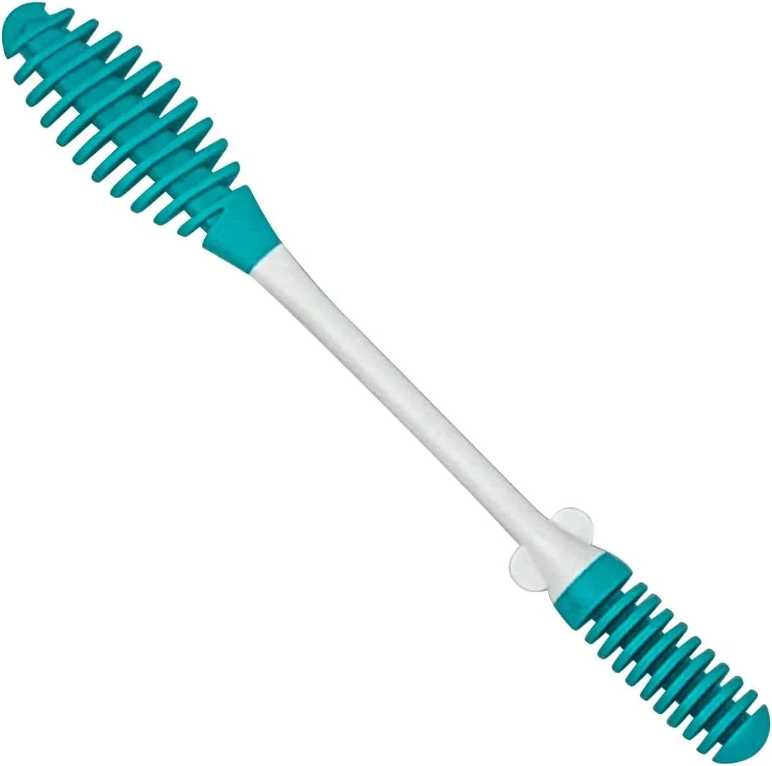 کیت تمیز کننده سفارشی ناویج کیت تمیز کننده سفارشی ناویج