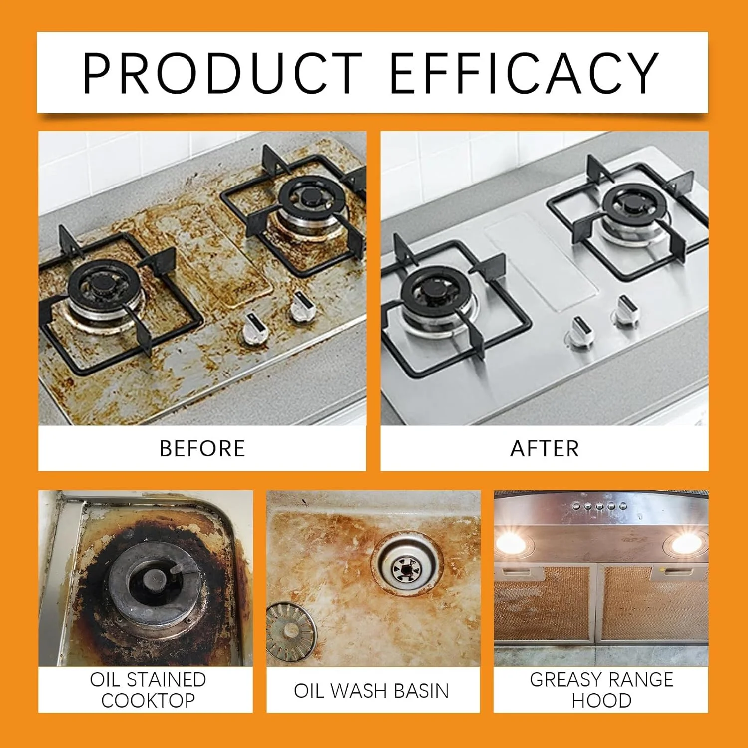 کرم تمیز کننده چند منظوره، خمیر تمیز کننده فناوری نانو جادویی برای فولاد ضد زنگ، کرم تمیز کننده چند منظوره کفش، کرم تمیز کننده چند منظوره