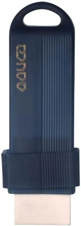 پاک کننده لکه چند منظوره لاستیکی قابل استفاده مجدد تمیز کننده غیر خراش لوازم جانبی U5C6 ابزار خانگی لاستیک سنگ زنی لکه ها