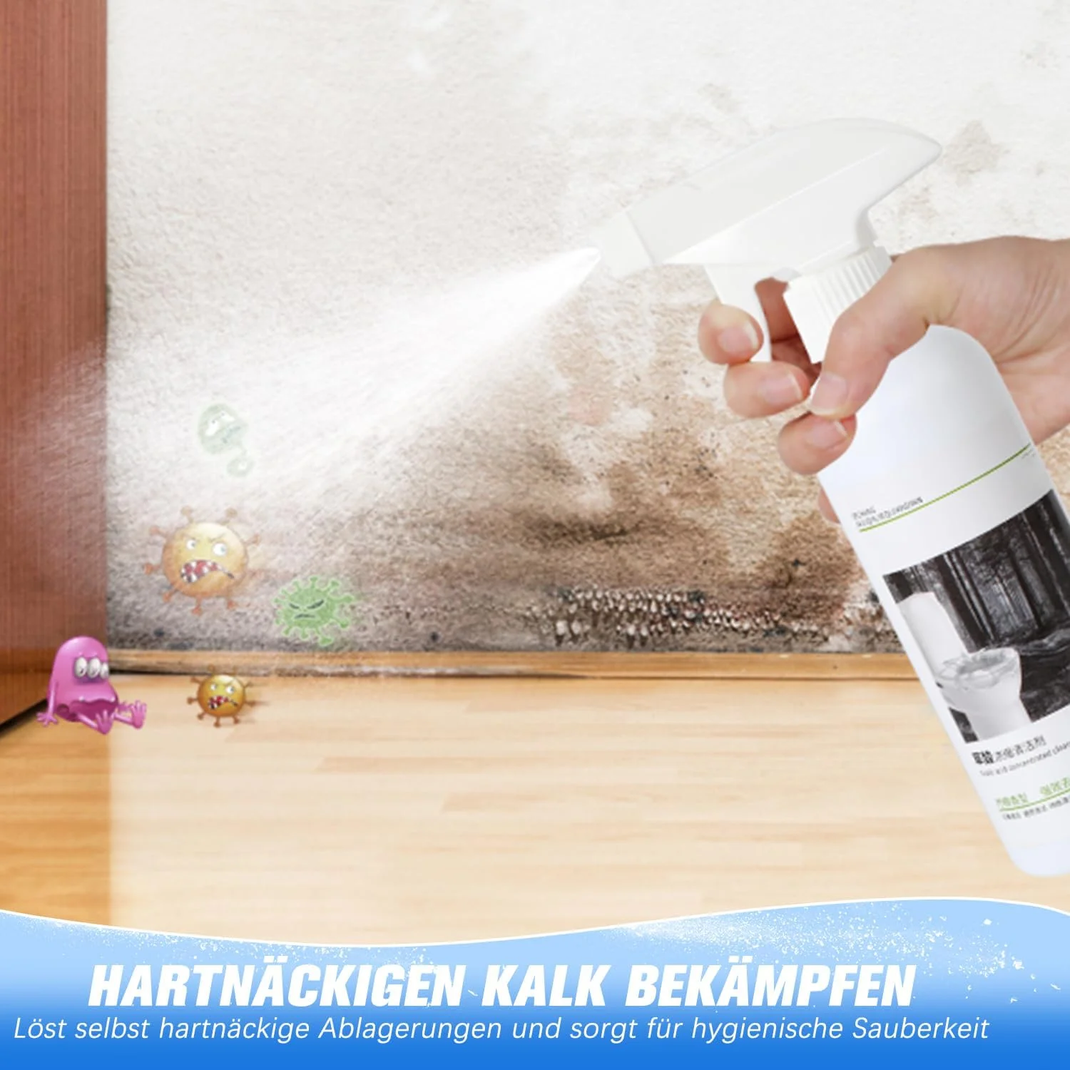 اسپری چند منظوره اسید اگزالیک 300 میلی لیتری برای از بین بردن لکه، اسپری فوم تمیز کننده توالت، اسپری پاک کننده لکه اسید اگزالیک، پاک کننده کاسه توالت، پاک کننده توالت اسید اگزالیک اسپری چند منظوره اسید اگزالیک 300 میلی لیتری برای از بین بردن لکه، اسپری فوم تمیز کننده توالت، اسپری پاک کننده لکه اسید اگزالیک، پاک کننده کاسه توالت، پاک کننده توالت اسید اگزالیک