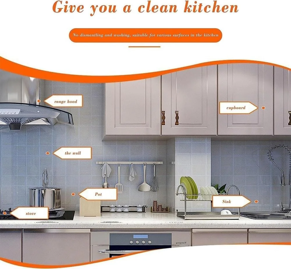 اسپری فوم چند منظوره تمیز کننده آشپزخانه، اسپری فوم پاششی، اسپری فوم پاششی تمیز کننده اجاق گاز، اسپری فوم پاششی قدرتمند برای از بین بردن چربی، تمیز کننده فوم قوی چربی اسپری فوم چند منظوره تمیز کننده آشپزخانه، اسپری فوم پاششی، اسپری فوم پاششی تمیز کننده اجاق گاز، اسپری فوم پاششی قدرتمند برای از بین بردن چربی، تمیز کننده فوم قوی چربی