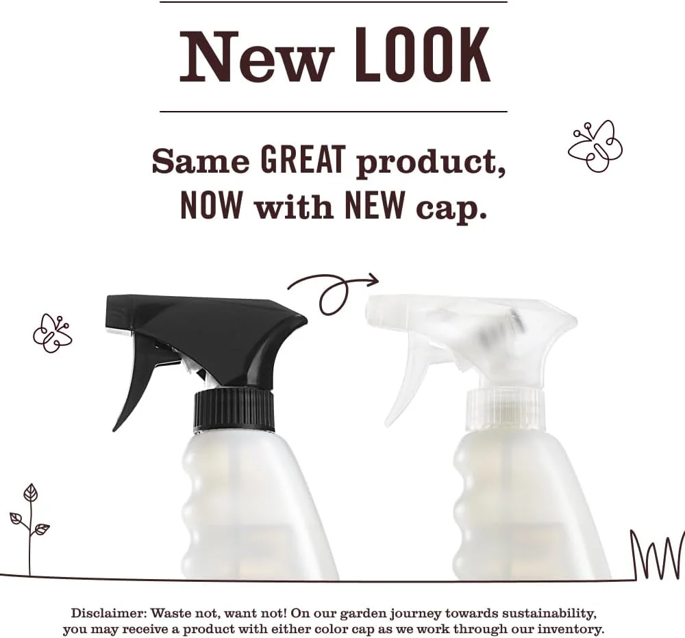 مایع پاک کننده چند منظوره روزانه خانم میرز، 473 میلی لیتر، بسته 3 عددی، رایحه شمعدانی