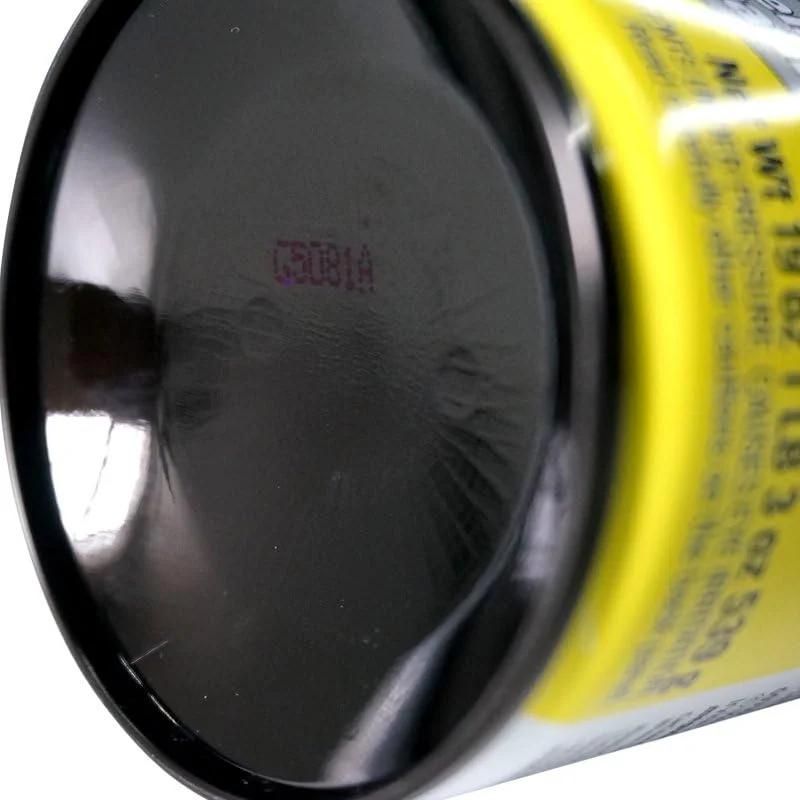 اسپری تمیز کننده فرش و روکش خودرو مگوایرز، 538 گرم اسپری تمیز کننده فرش و روکش خودرو مگوایرز، 538 گرم