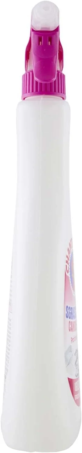 چربی زدای سفید کننده شانتکلیر حجم 625 میلی لیتر