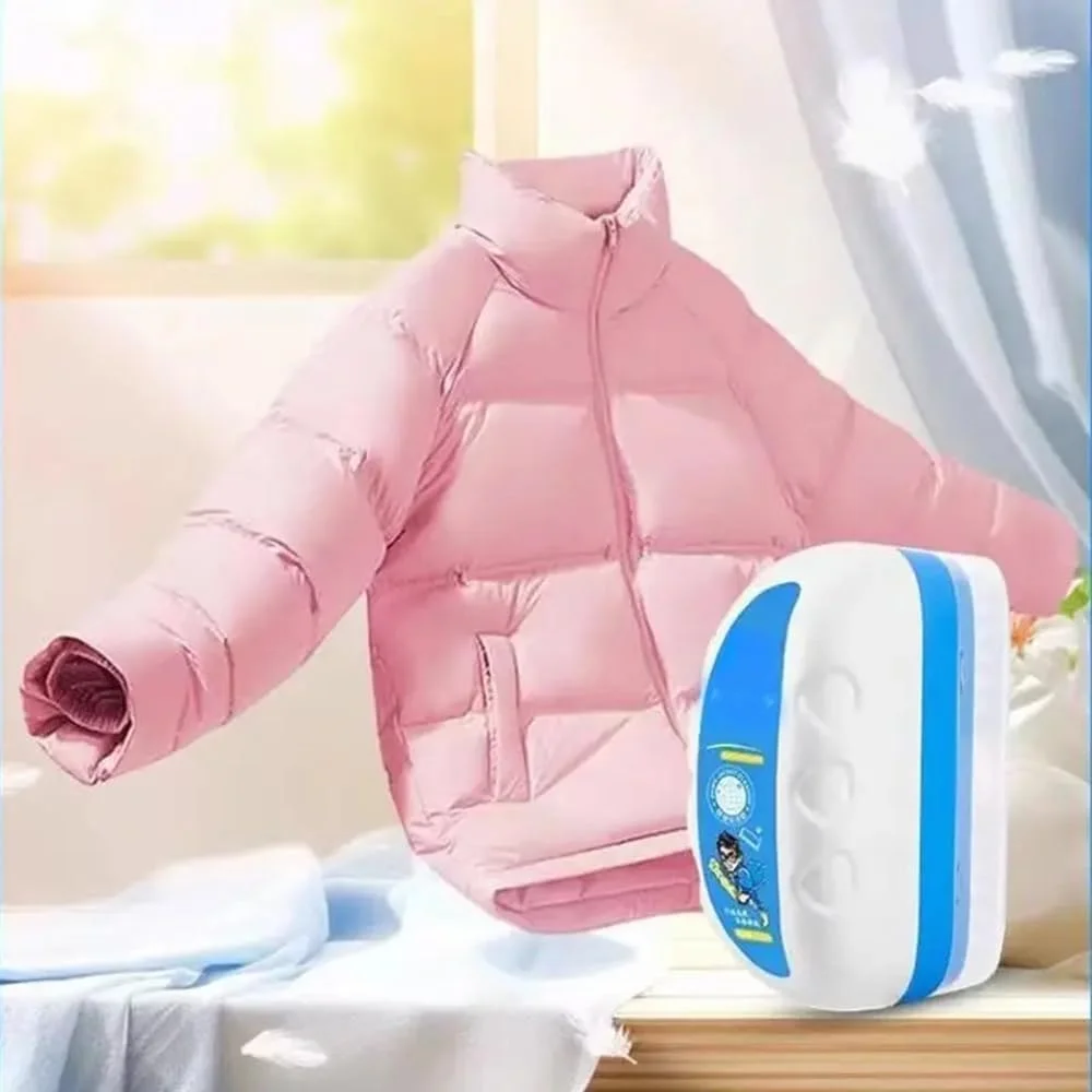 مایع خشکشویی کاپشن با برس، 100 میلی لیتر، مناسب برای لباس های عایق دار، شوینده لباس، پاک کننده کاپشن با خاصیت ضد آب، پاک کننده چند منظوره بدون نیاز به آبکشی برای لباس