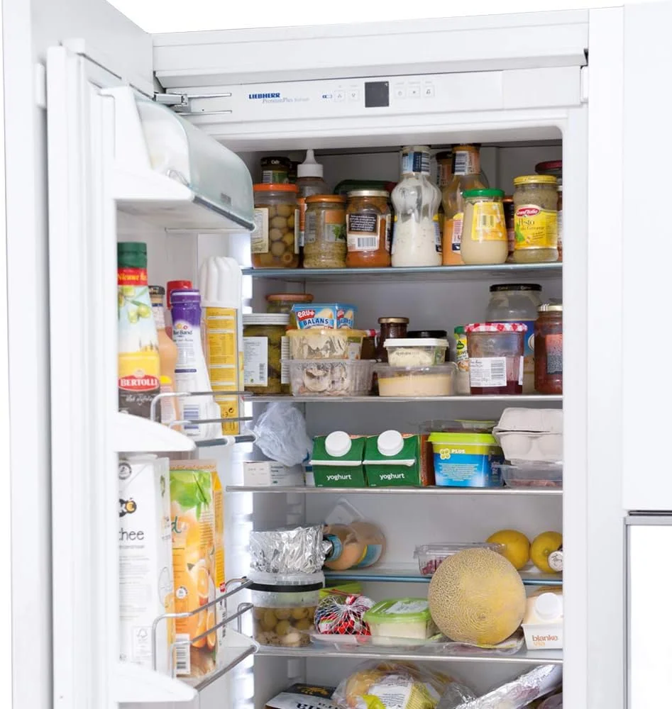 اسپری تمیز کننده بهداشتی یخچال HG حجم 500 میلی لیتر اسپری تمیز کننده بهداشتی یخچال HG حجم 500 میلی لیتر