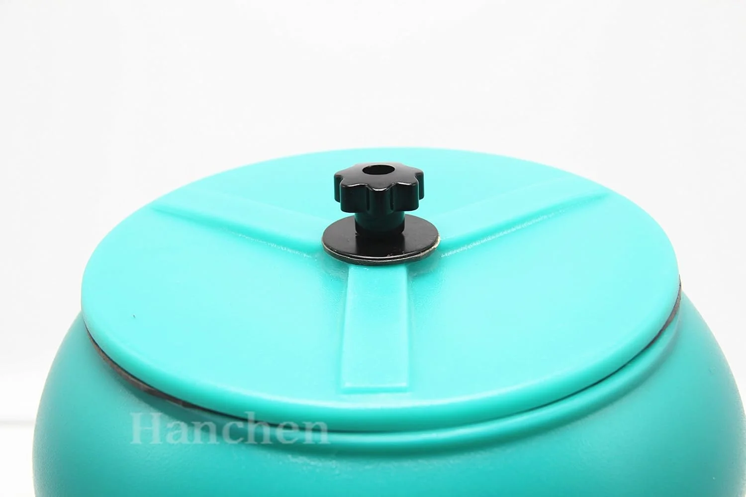 دستگاه پرداخت کاری ارتعاشی متوسط GZDZHP، تمیز کننده و پرداخت کننده جواهرات دستگاه پرداخت کاری ارتعاشی متوسط GZDZHP، تمیز کننده و پرداخت کننده جواهرات