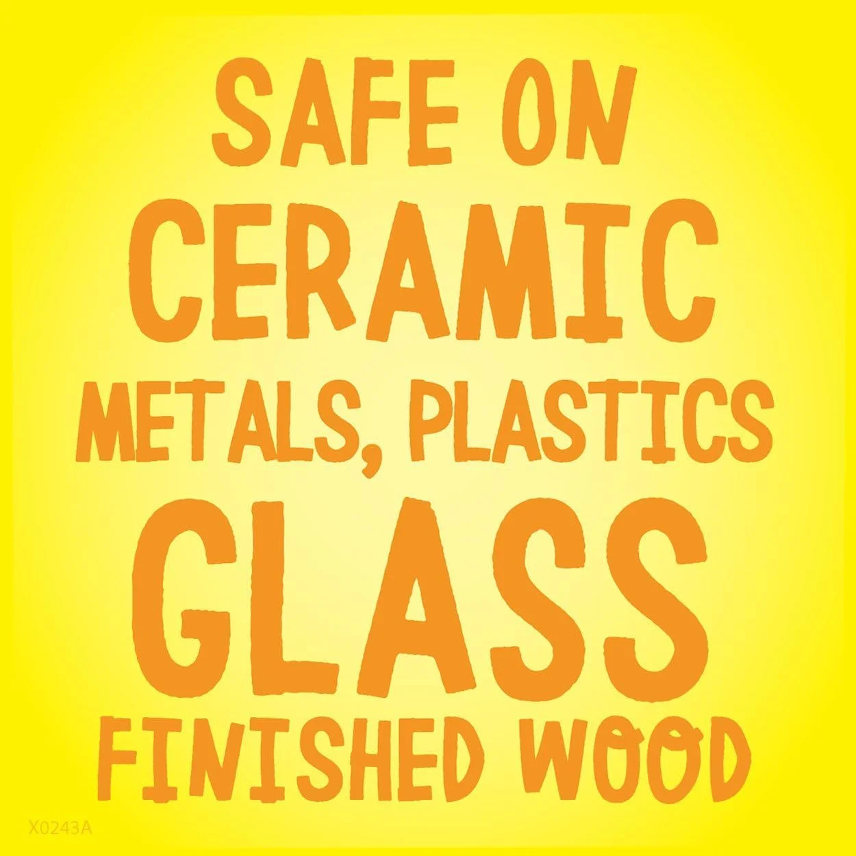 مایع پاک کننده برچسب گون گان 59 میلی لیتر مایع پاک کننده برچسب گون گان 59 میلی لیتر