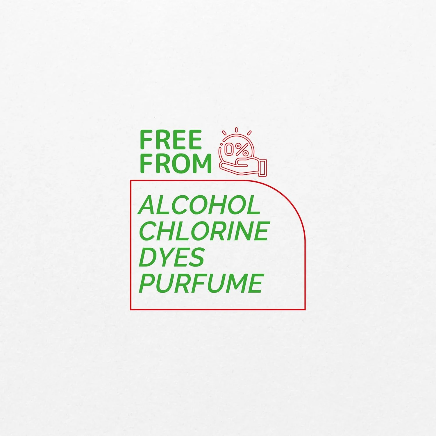 اسپری تمیز کننده اسباب بازی و اتاق کودک فرندلی ارگانیک | بطری اسپری 250 میلی لیتری با استفاده آسان برای اسباب بازی ها و مکان مورد علاقه کودکان | بدون الکل، کلر، عطر و رنگ