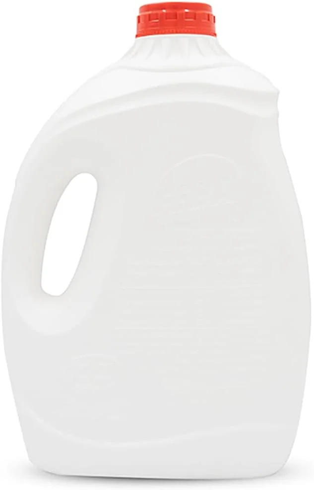 مایع پاک کننده همه منظوره Feba با رایحه سیب سبز، ۴ کیلوگرم