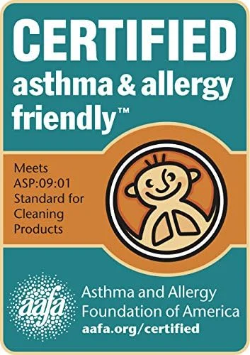 اسپری گردگیری و تمیز کننده بدون عطر و ضد حساسیت Endust، ضد حساسیت، بدون عطر، بدون طعم، 10 اونس مایع اسپری گردگیری و تمیز کننده بدون عطر و ضد حساسیت Endust، ضد حساسیت، بدون عطر، بدون طعم، 10 اونس مایع