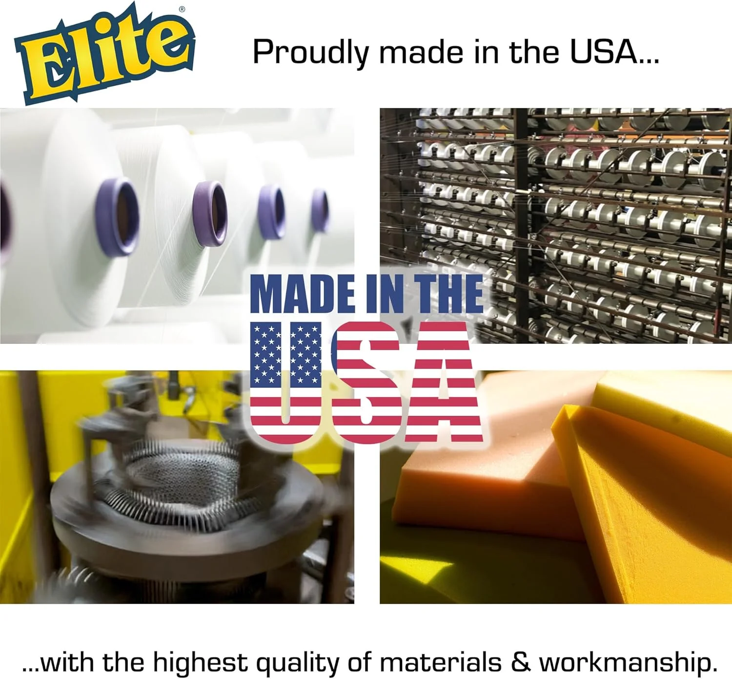 پد تمیز کننده همه منظوره الیت پرو، بسته 2 عددی، اسکرابر، بدون ایجاد خط و خش و ساخت آمریکا پد تمیز کننده همه منظوره الیت پرو، بسته 2 عددی، اسکرابر، بدون ایجاد خط و خش و ساخت آمریکا