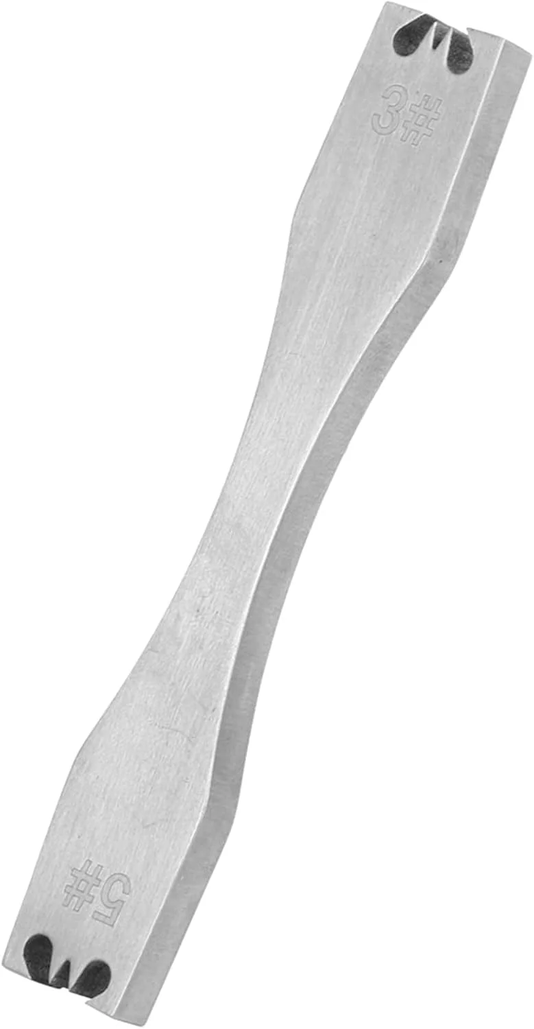 ابزار حذف آسان و سبک زیپ (#2)