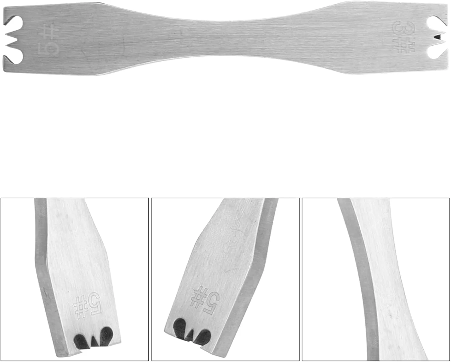 ابزار حذف آسان و سبک زیپ (#2)